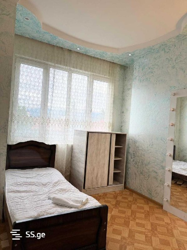 Квартира, 3 спальни — фото 3