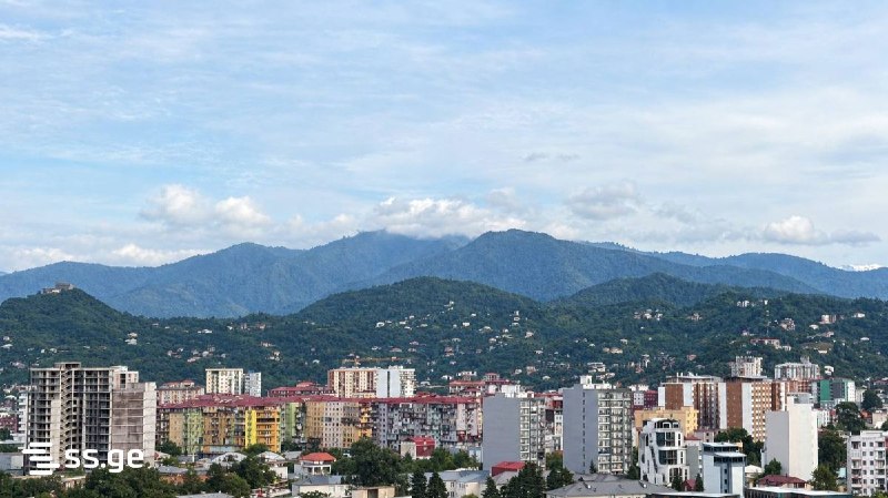 Квартира, 1 спальня — фото 2