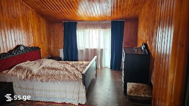 Квартира, 2 спальни — фото 4