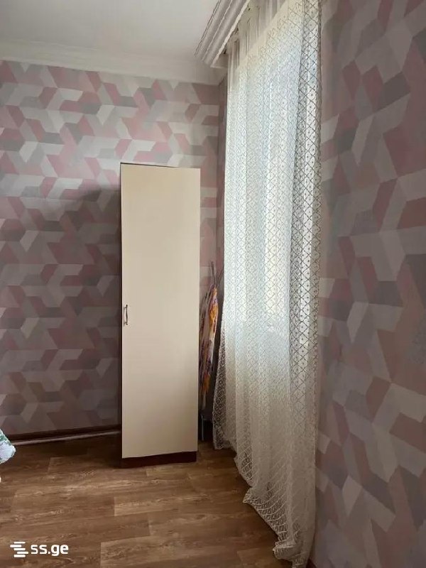 Квартира, 1 спальня — фото 5