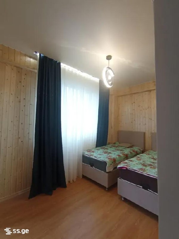 Квартира, 3 спальни — фото 5