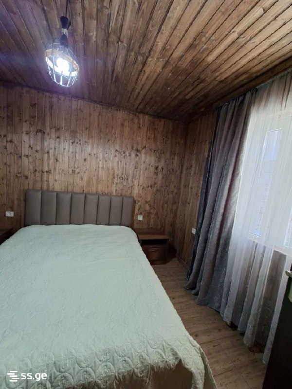 Квартира, 2 спальни — фото 2