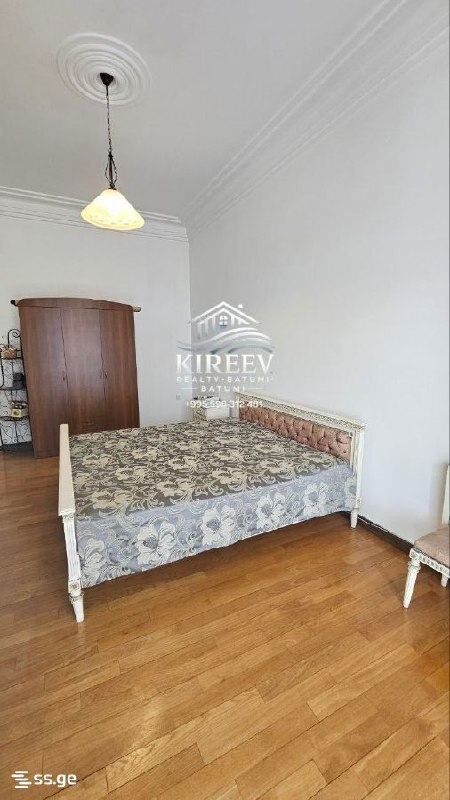 Квартира, 1 спальня — фото 3