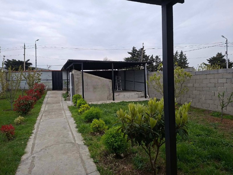 Квартира, 2 спальни — фото 3