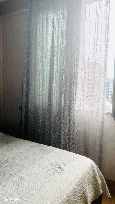 Квартира, 1 спальня — фото 4