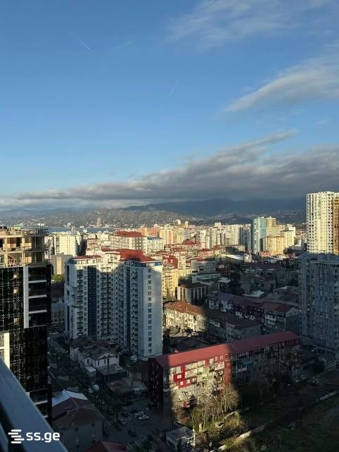 Квартира, 1 спальня — фото 3