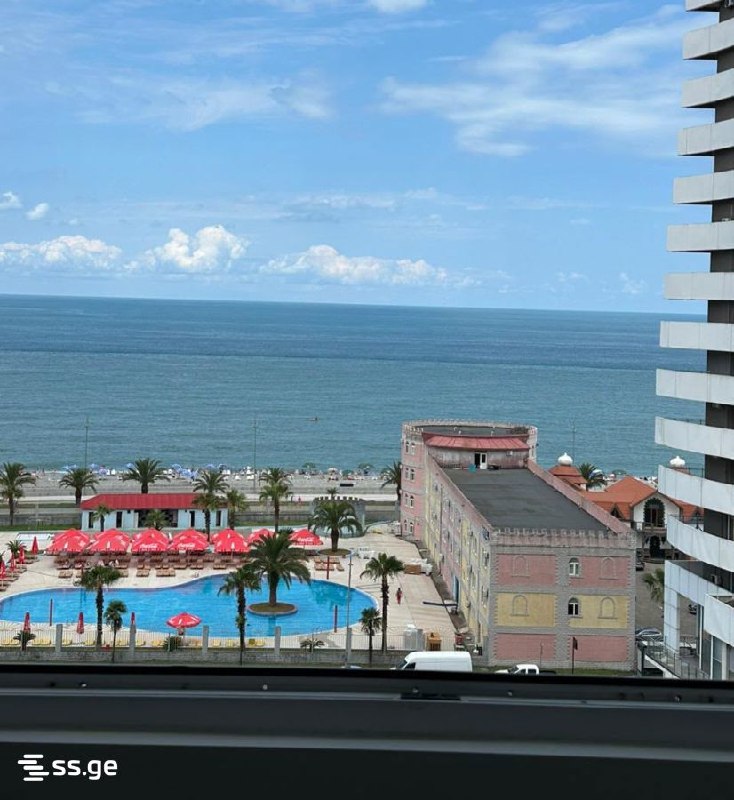 Квартира, 3 спальни — фото 2
