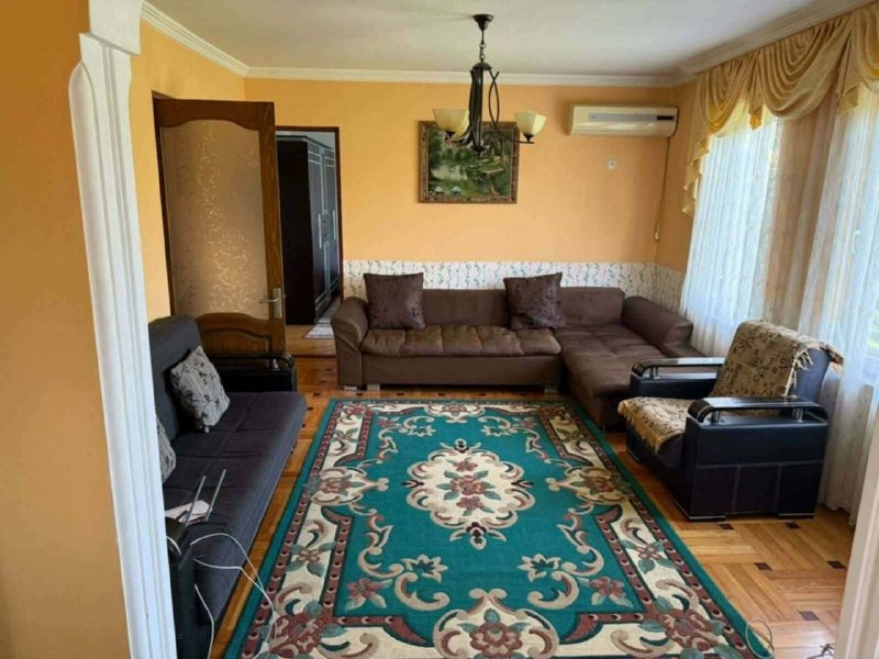 Дом, 4 спальни — фото 4