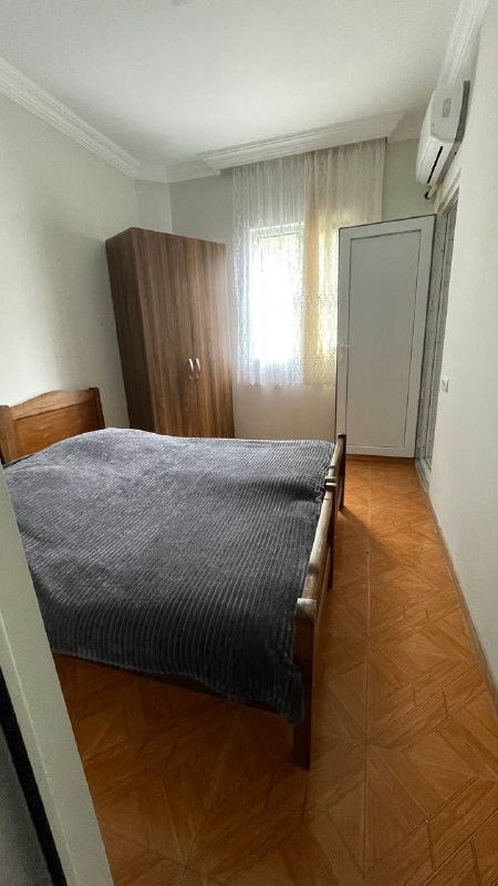 Квартира, студия — фото 1