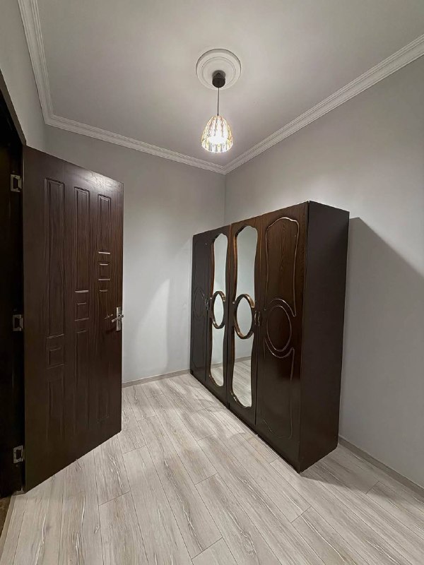 Квартира, 2 спальни — фото 5