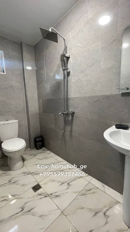 Квартира, студия — фото 3
