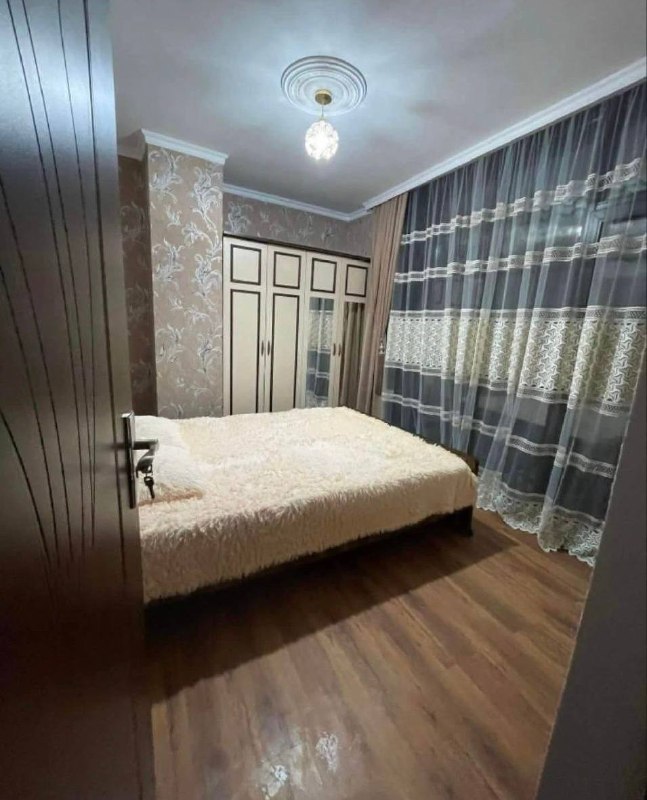 Apartment, 2 bedrooms — photo 4