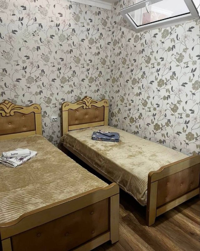 Apartment, 2 bedrooms — photo 5
