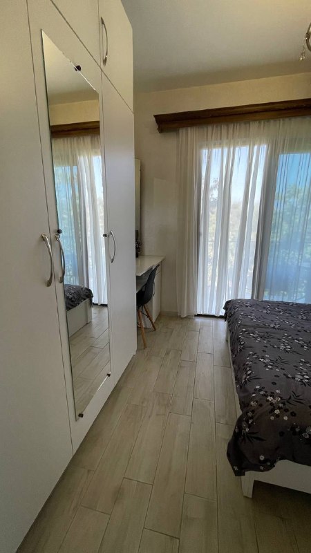 House — photo 5