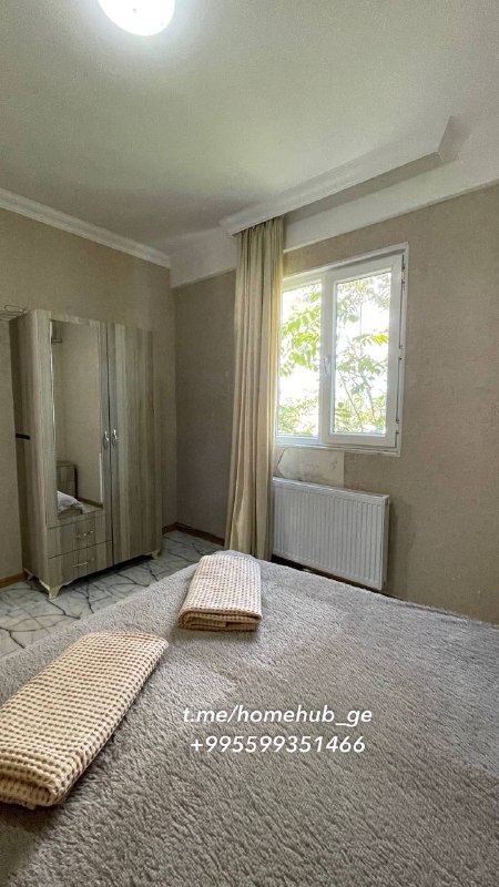 Apartment, 3 bedrooms — photo 2