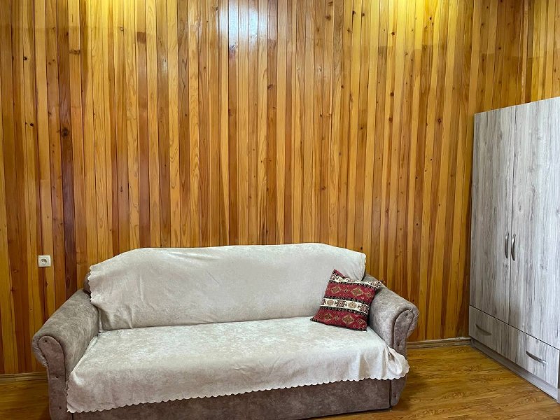 Apartment, studio — photo 4