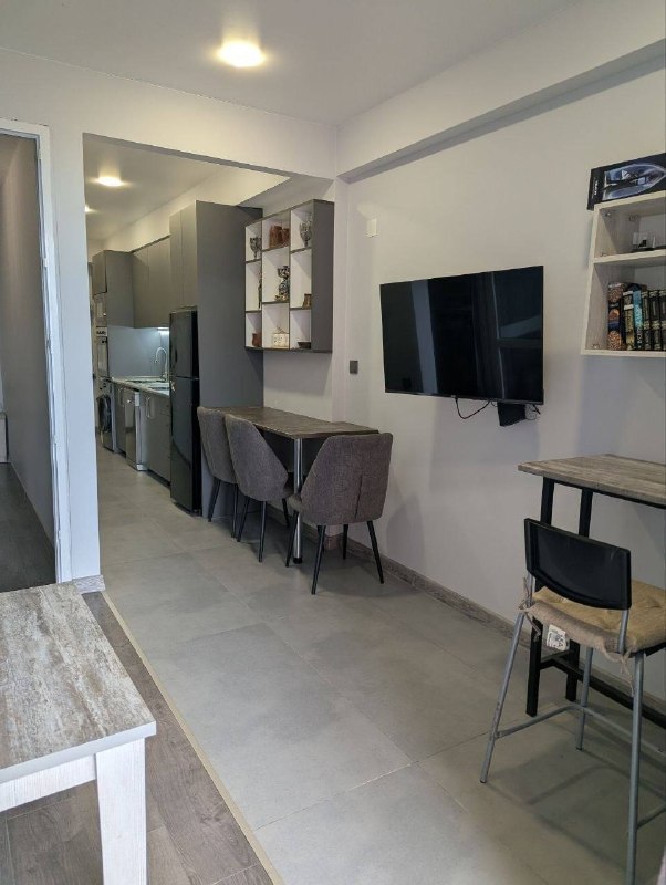 House, 1 bedroom — photo 2