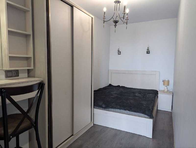 House, 1 bedroom — photo 4