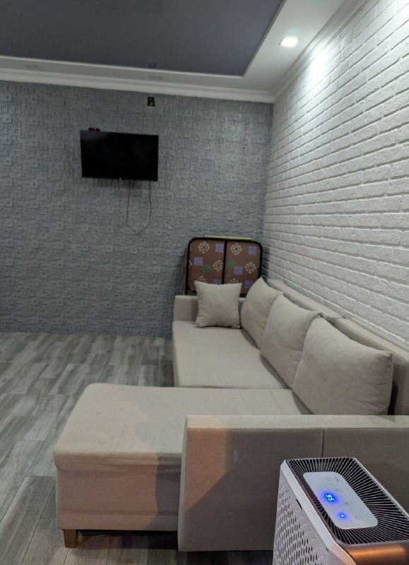 Apartment, 1 bedroom — photo 4
