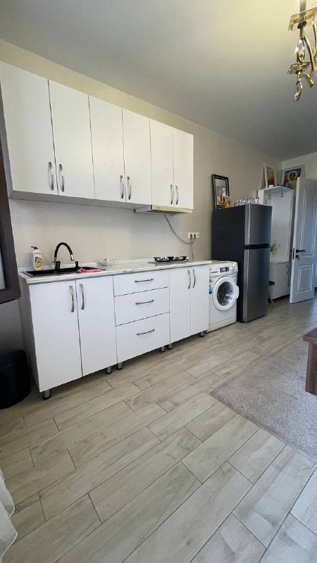 House — photo 3