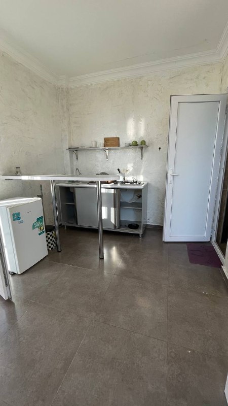 Apartment, studio — photo 4