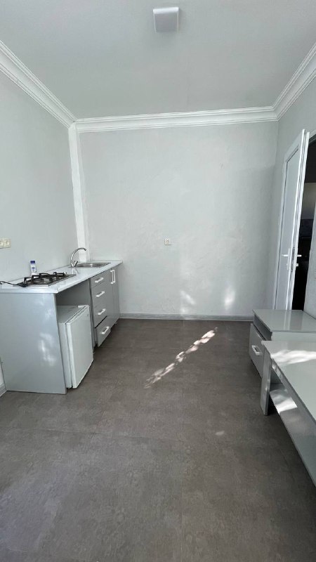 Apartment, studio — photo 2