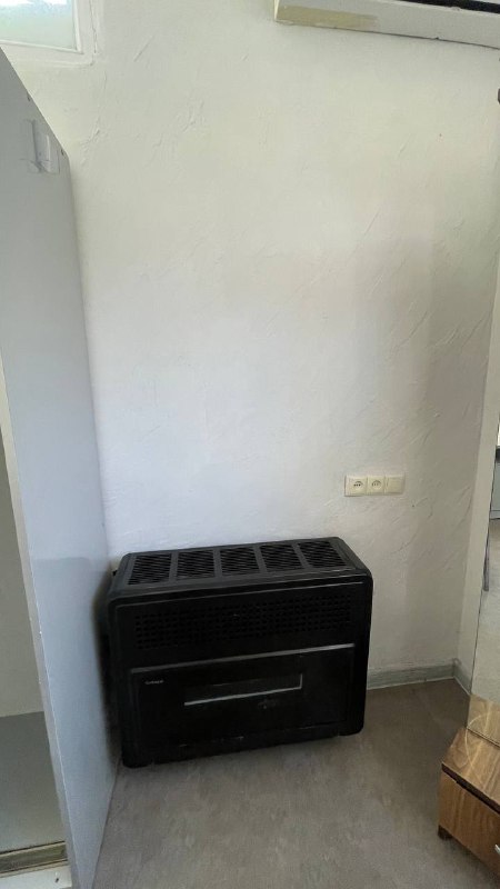 Apartment, studio — photo 3