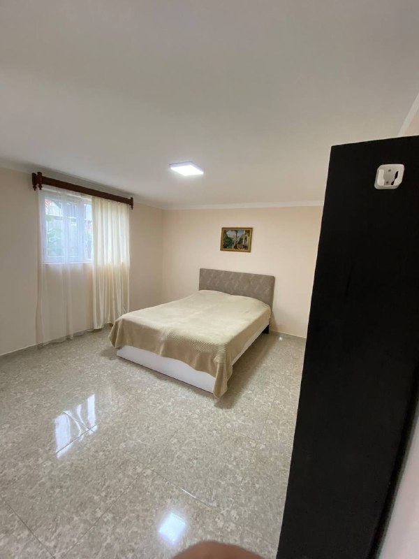 House, 2 bedrooms — photo 1