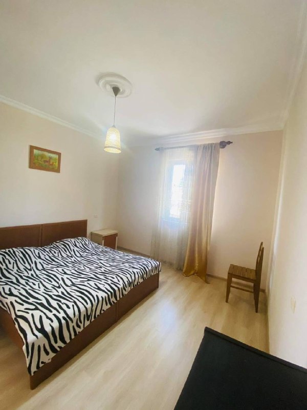 House, 2 bedrooms — photo 3