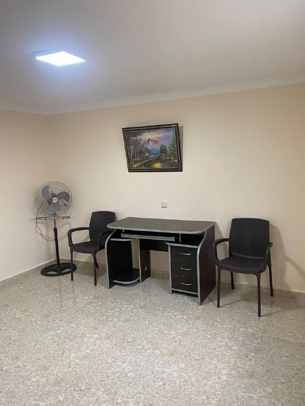House, 2 bedrooms — photo 4