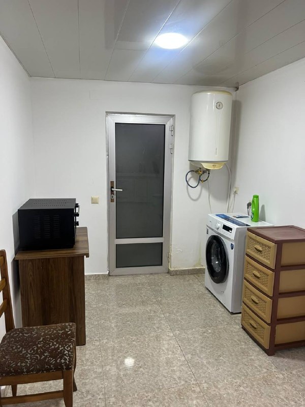 House, 2 bedrooms — photo 5