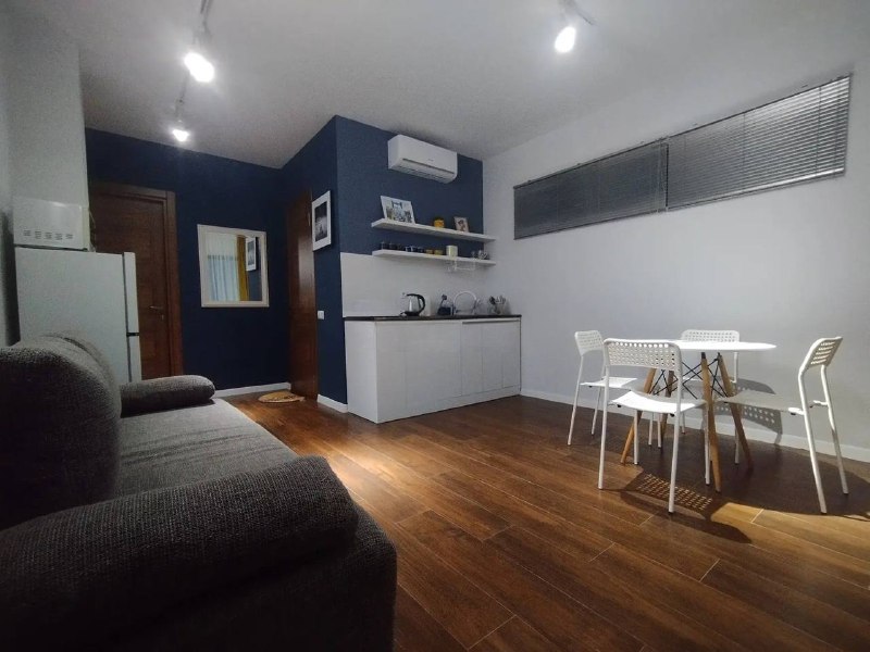 House, 4 bedrooms — photo 2