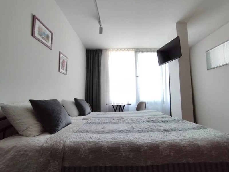 House, 4 bedrooms — photo 3