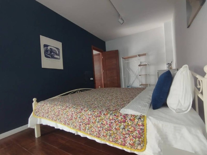House, 4 bedrooms — photo 4