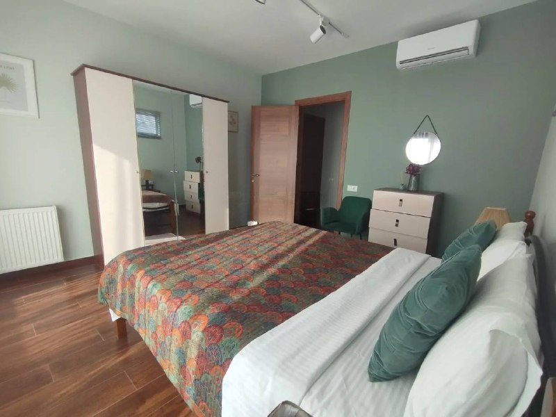 House, 4 bedrooms — photo 5