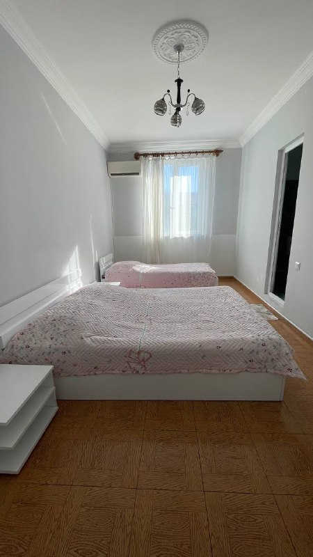 Room — photo 1