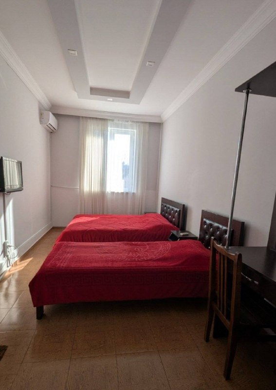 Room — photo 4