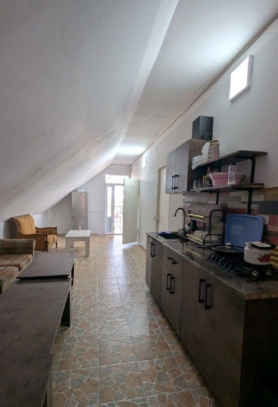 Room — photo 5