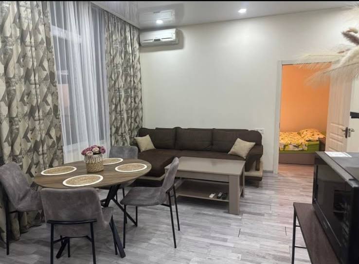 Apartment, 2 bedrooms — photo 3