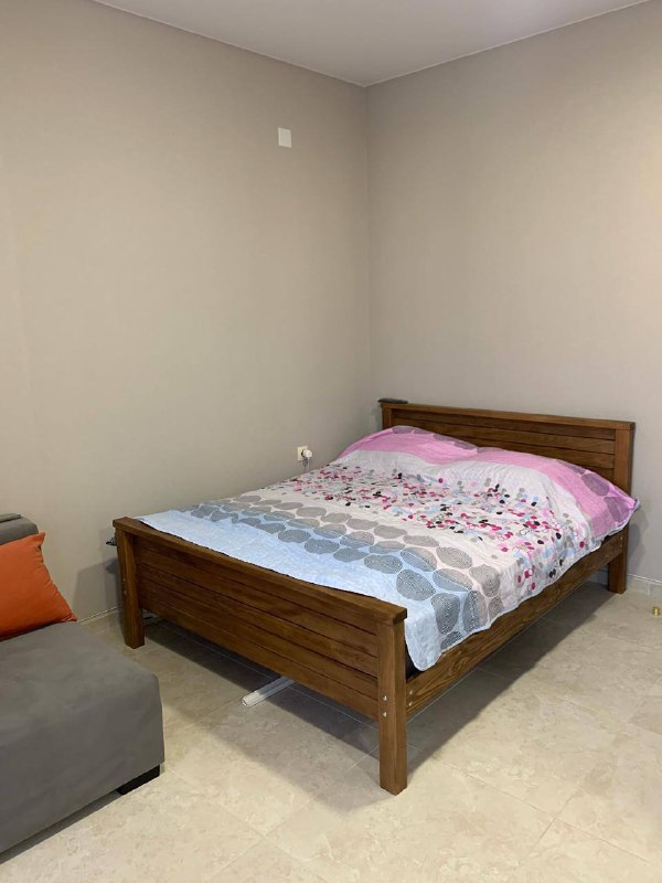 Apartment, studio — photo 3
