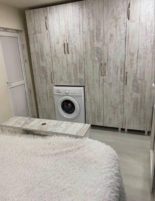 House, 1 bedroom — photo 3