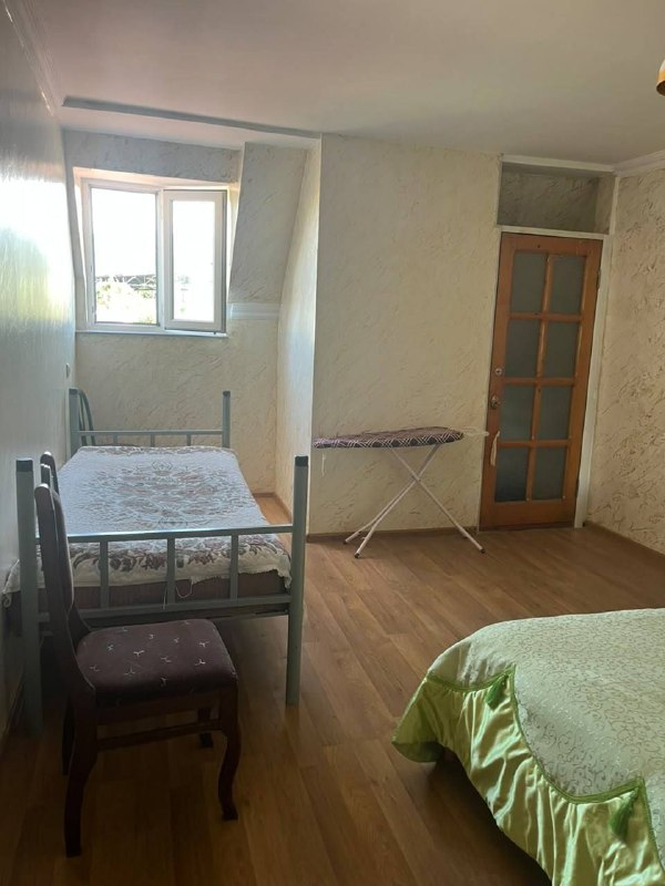 Квартира, 2 спальни — фото 5