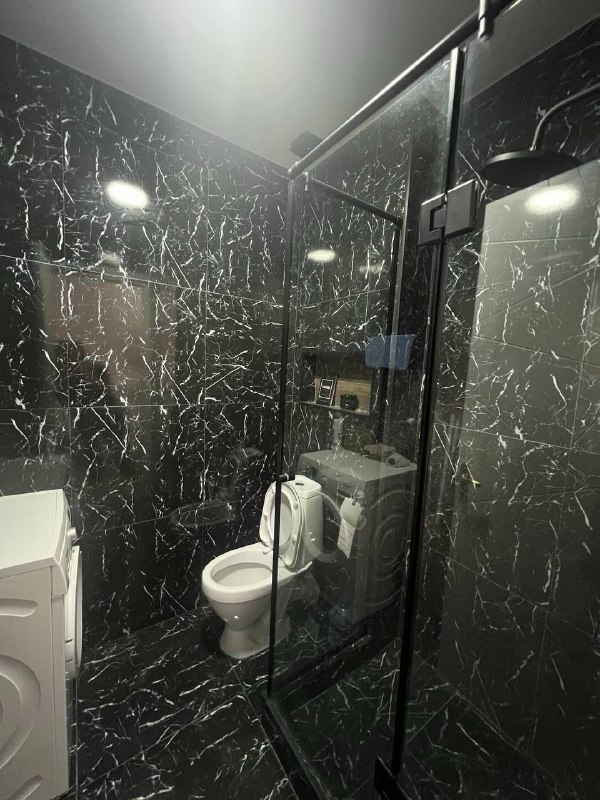 Квартира, студия — фото 5