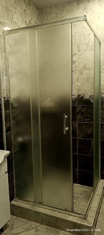 Квартира, 1 спальня — фото 5