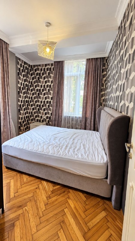 Квартира, 3 спальни — фото 5