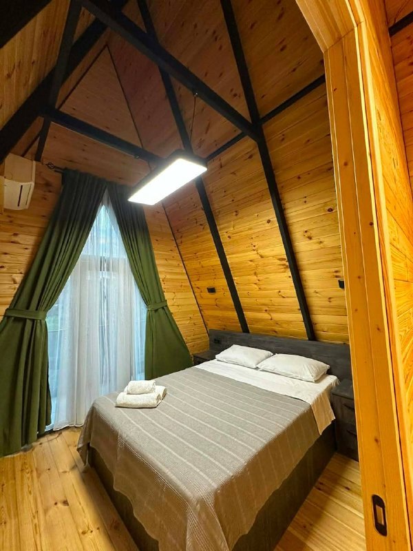 Дом, 2 спальни — фото 3