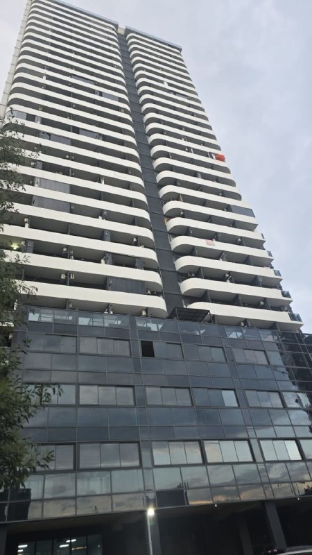 Квартира, студия — фото 5