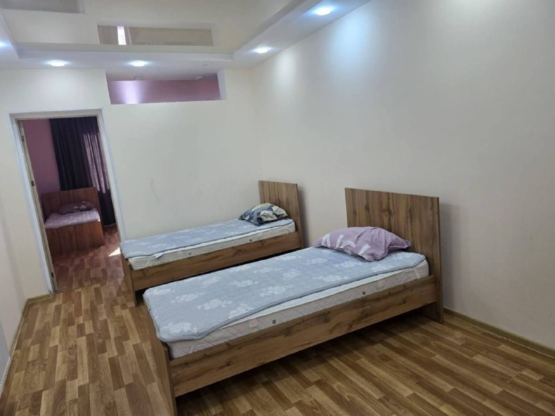 Квартира, 3 спальни — фото 5