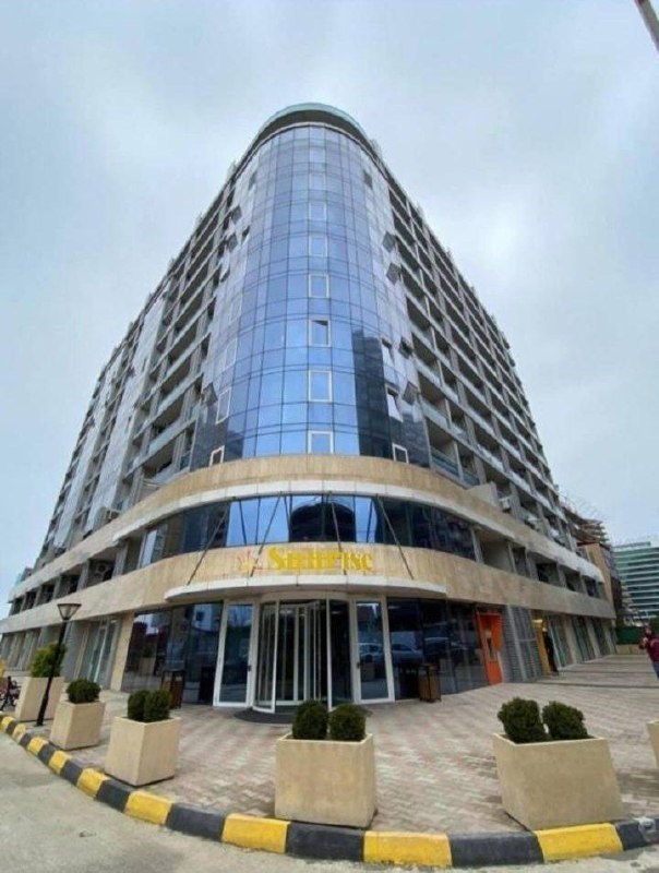 Квартира, студия — фото 5