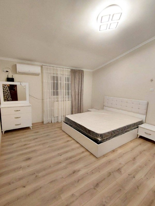 Квартира, 1 спальня — фото 4